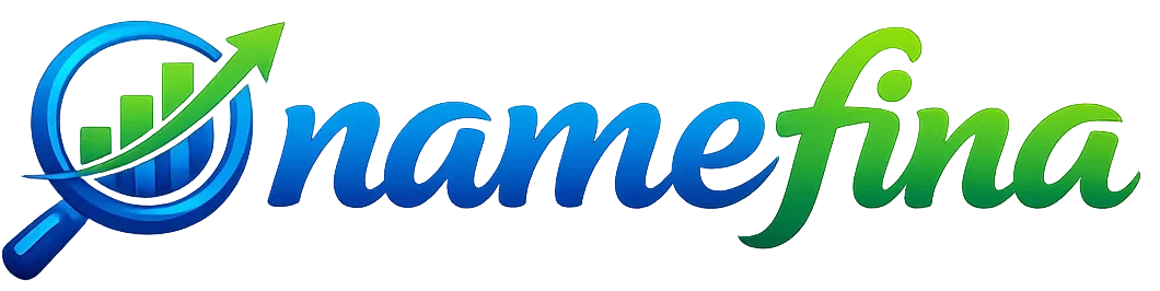 namefina.com